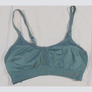 ✨️ VSX  Victoria's Secret Sports‎ Bra Size Medium